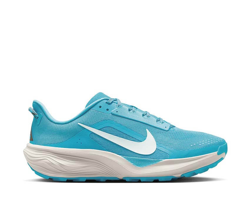 Nike ACG Pegasus Trail Baltic Blue