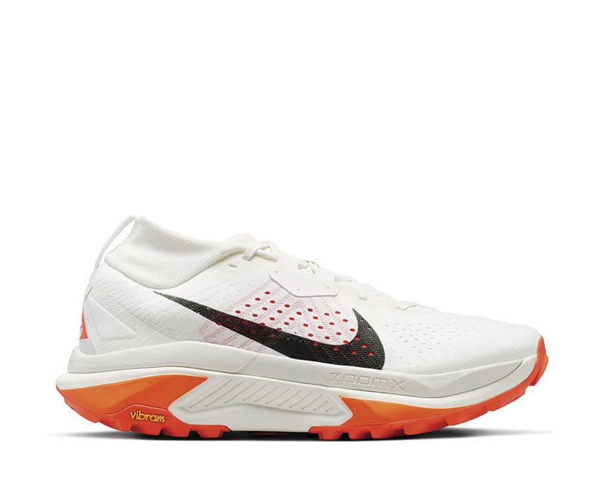Nike ACG Zegama Trail Summit White