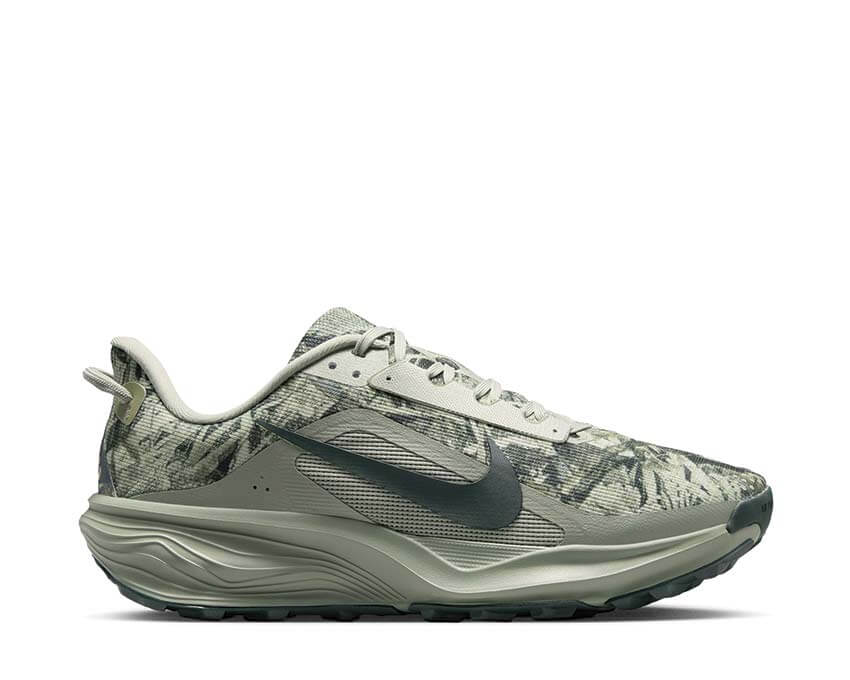 Nike ACG Pegasus Trail Chamo Camo