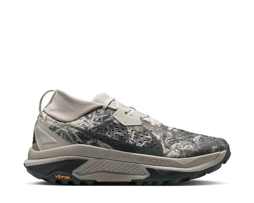 Nike Acg Zegama Trail Chano Camo