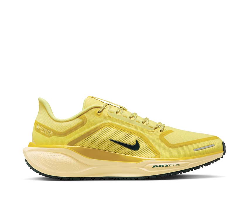 Nike Air Zoom Pegasus 41 GTX Bright Citron