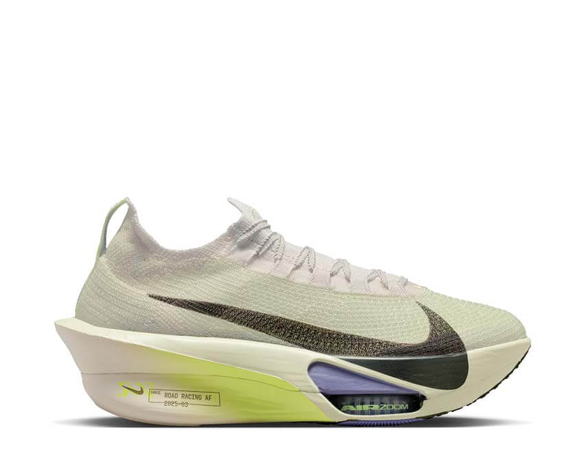 Nike Air Zoom Alphafly Next 3% Phantom