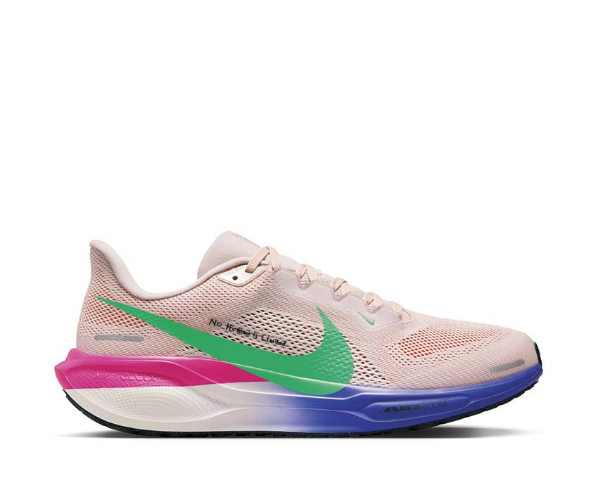 Nike Pegasus 41 Eliud Kipchoge