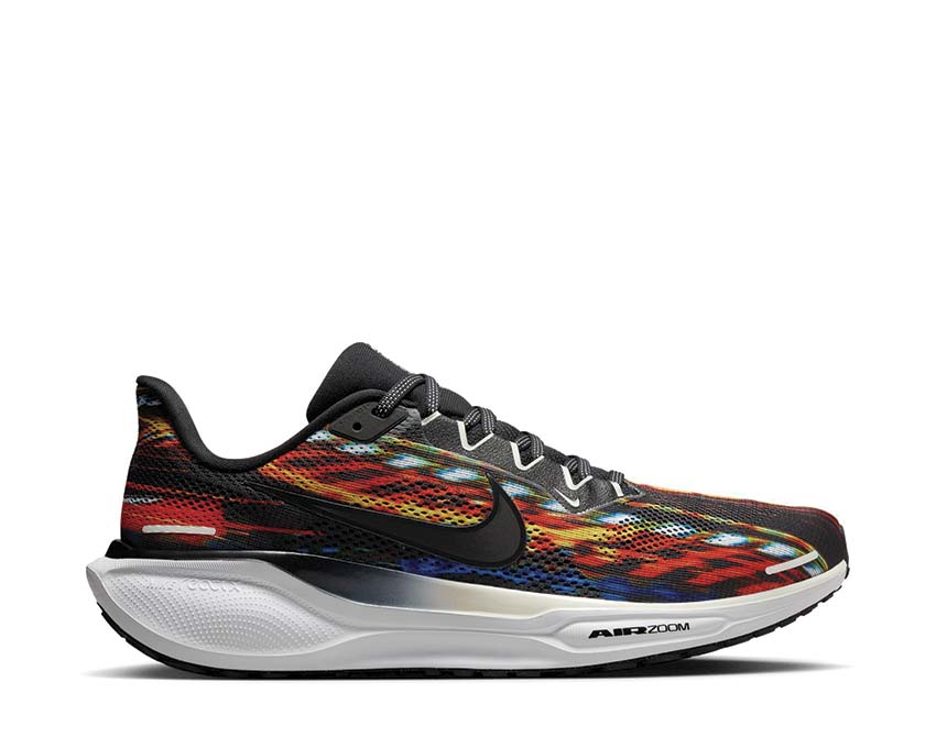 Nike Air Zoom Pegasus 41 Light Trails