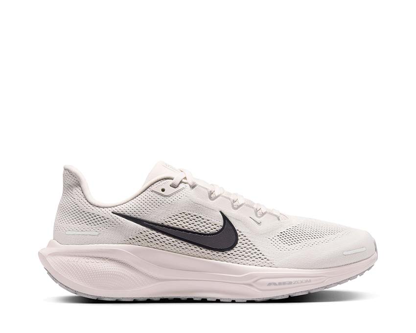 Nike Air Zoom Pegasus 41 Light Bone