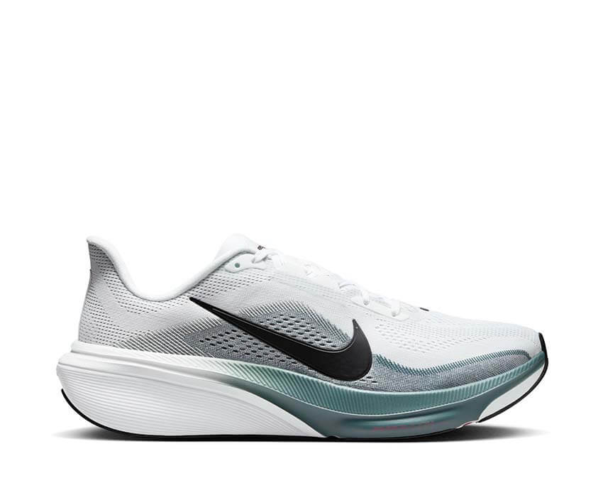 Nike Air Zoom Pegasus 42 Mineral Slate