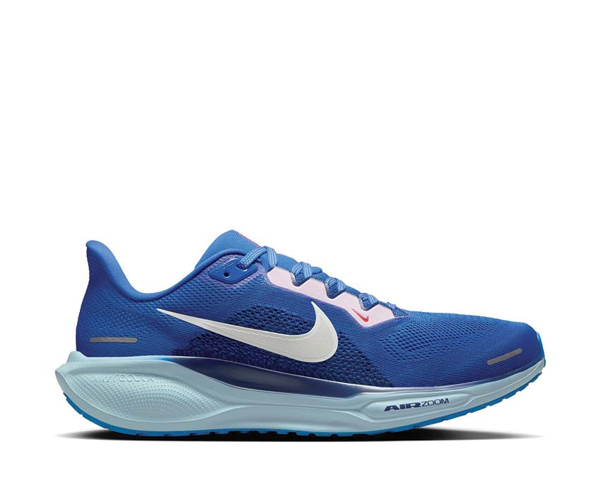 Nike Air Zoom Pegasus 41 CM Racer Blue