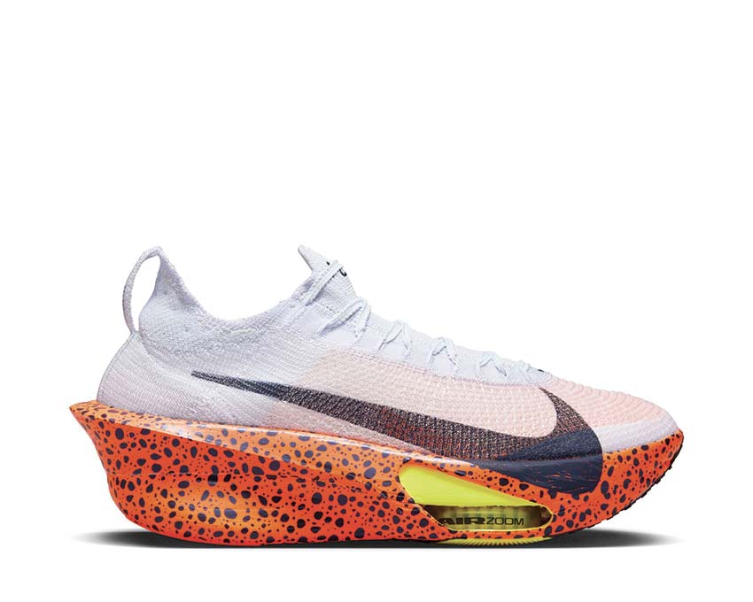 Nike Air ZoomX Alphafly Next 3% Electric