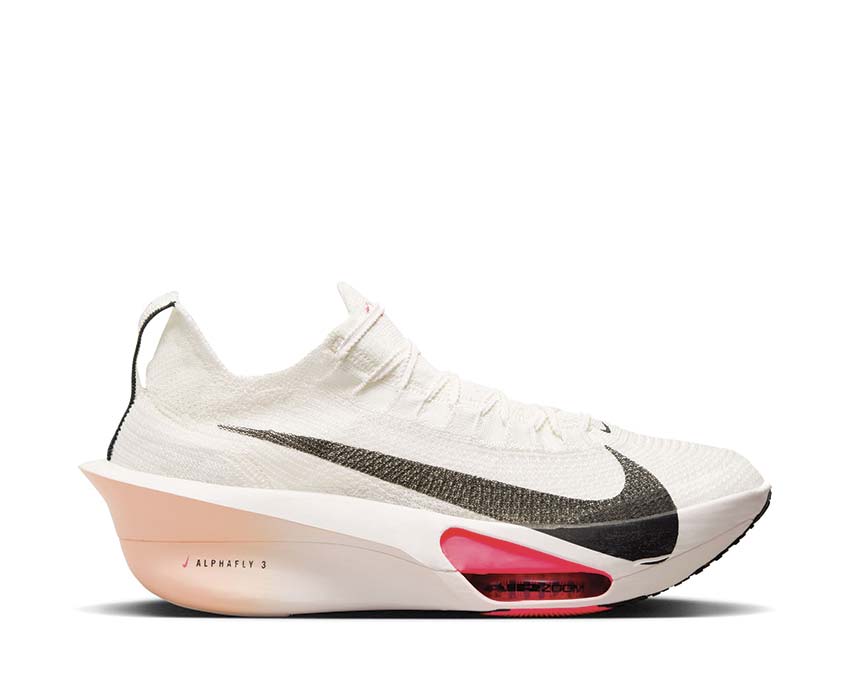 Nike Air Zoom Alphafly Next 3% Guave Ice