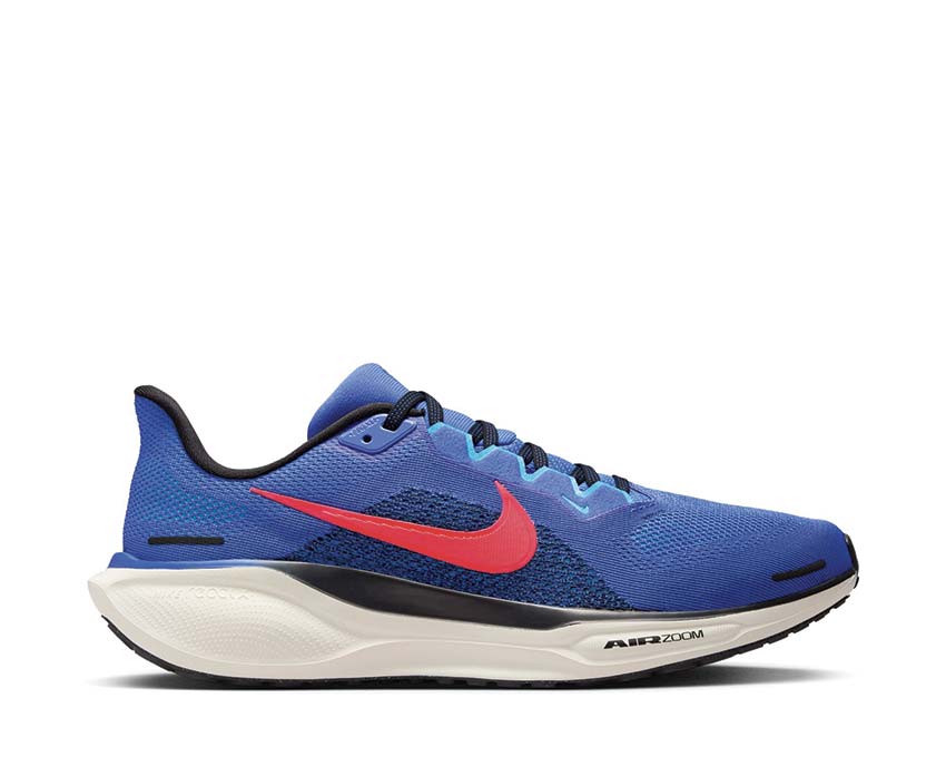 Nike Air Zoom Pegasus 41 Astronomy Blue