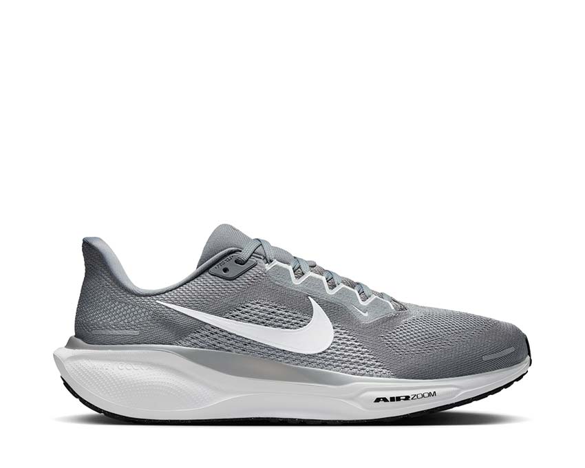 Nike Pegasus 41 Cool Grey