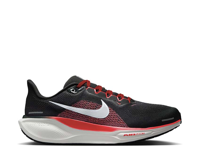 Nike Air Zoom Pegasus 41 Crimson