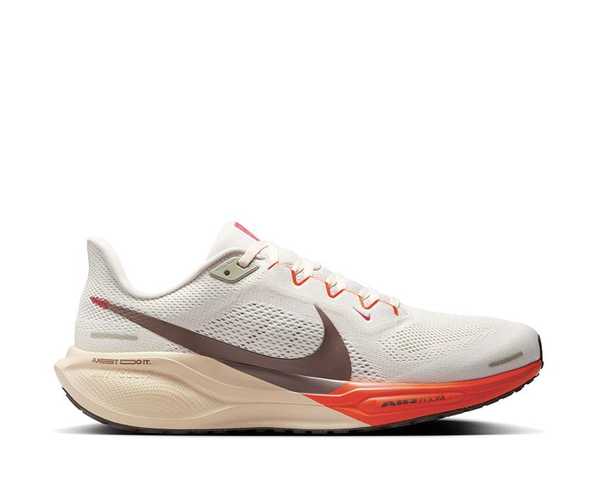 Nike Pegasus 41 Ironestone