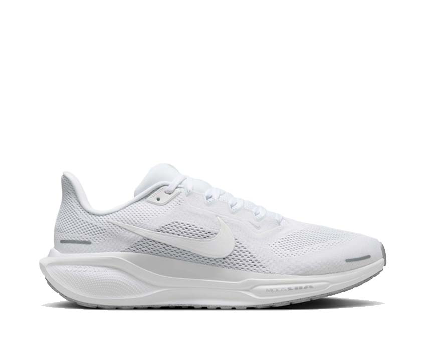 Nike Air Zoom Pegasus 41 Pure Platinum
