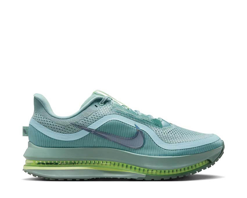 Nike Pegasus Premium Seaweed