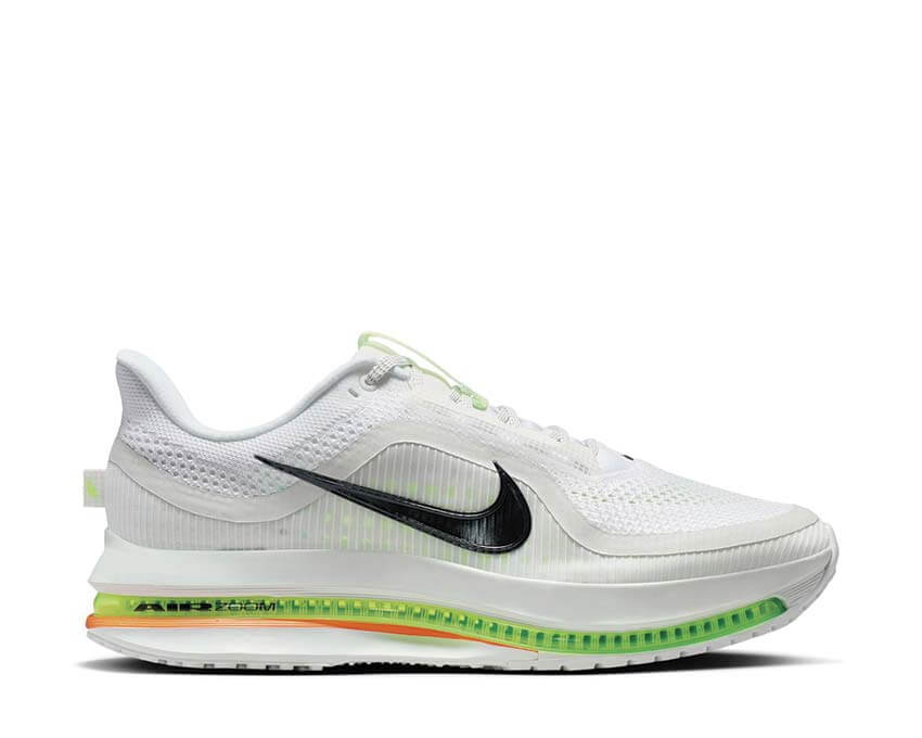 Nike Pegasus Premium Off white