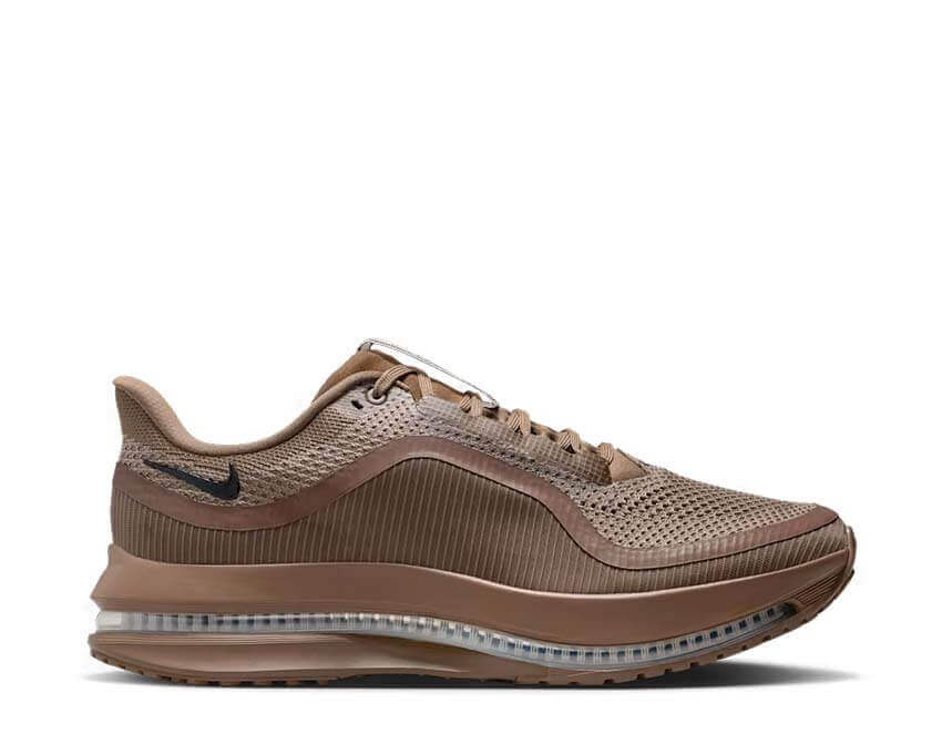 Nike Pegasus Premium SP Caldera Brown