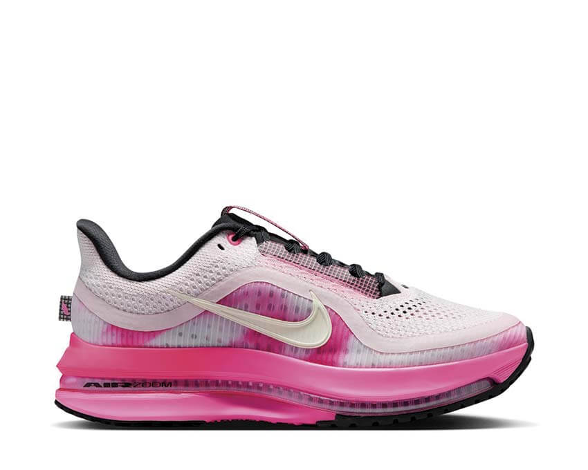 Nike Pegasus Premium W Pearl Pink