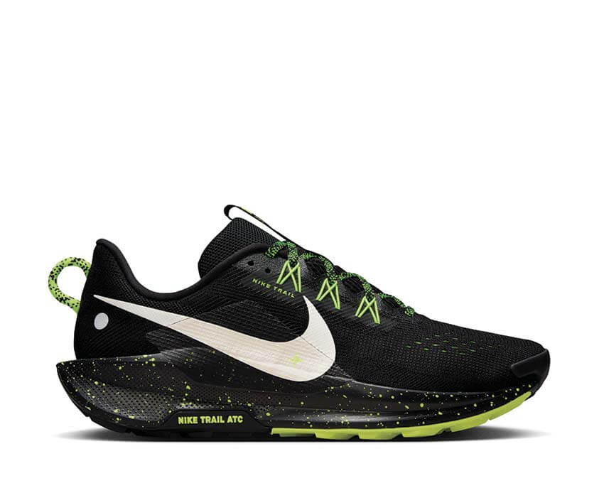 Nike Pegasus Trail 5