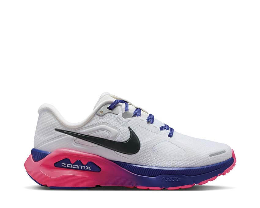 Nike Structure Plus SE W Concord
