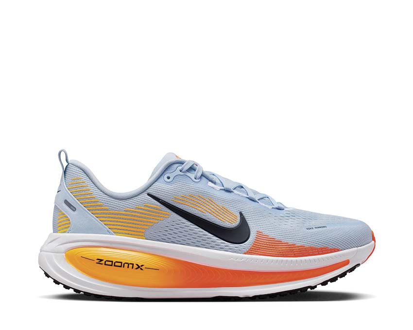Nike Vomero 18 Hydrogen Blue