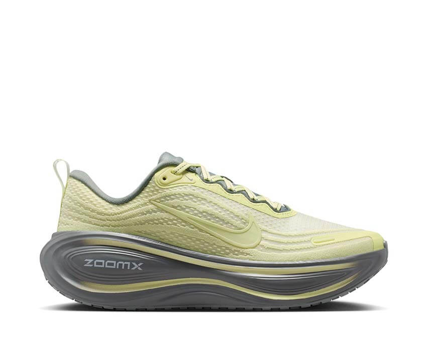 Nike Vomero Plus SE W Life Lime