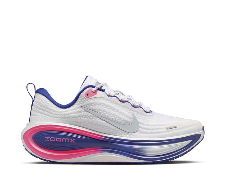 Nike Vomero Plus SE W Concord