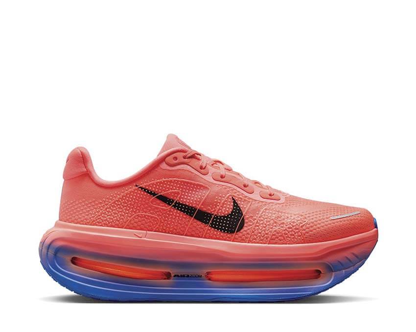 Nike Vomero Premium Atomic Pink