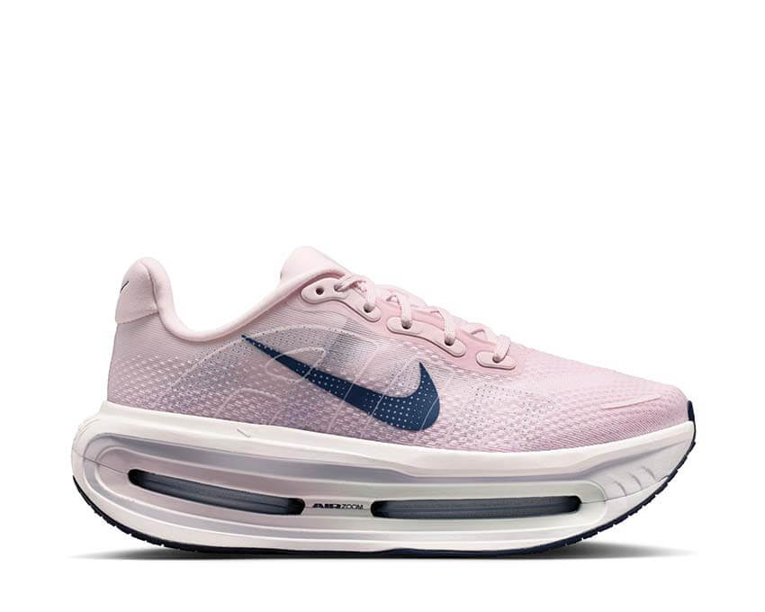 Nike Vomero Premium W Pearl Pink