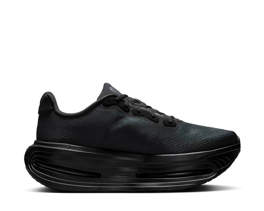 Nike Vomero Premium Sp Black