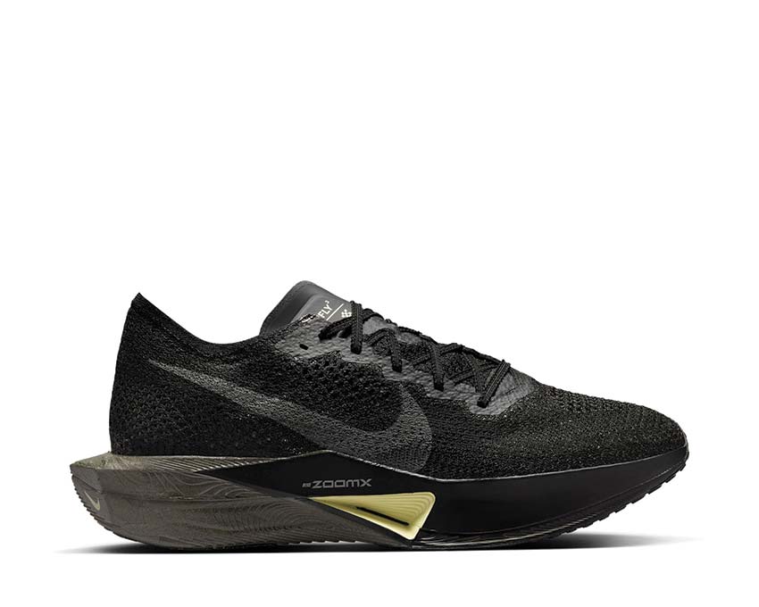 Nike ZoomX Vaporfly Next 3% Olive Aura