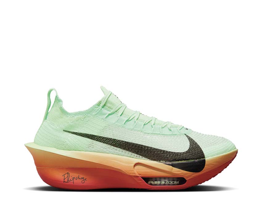 Nike Zoom Alphafly Next 3 Eliud Kipchoge