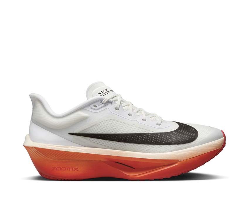 Nike Zoom Fly 6 Eliud Kipchoge