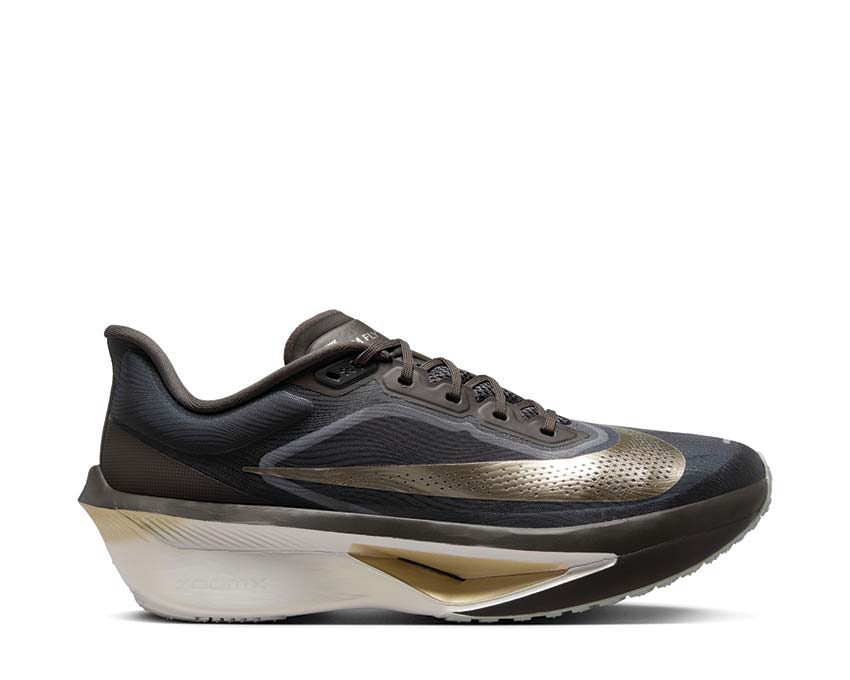 Nike Zoom Fly 6 Jakob Ingebrigtsen