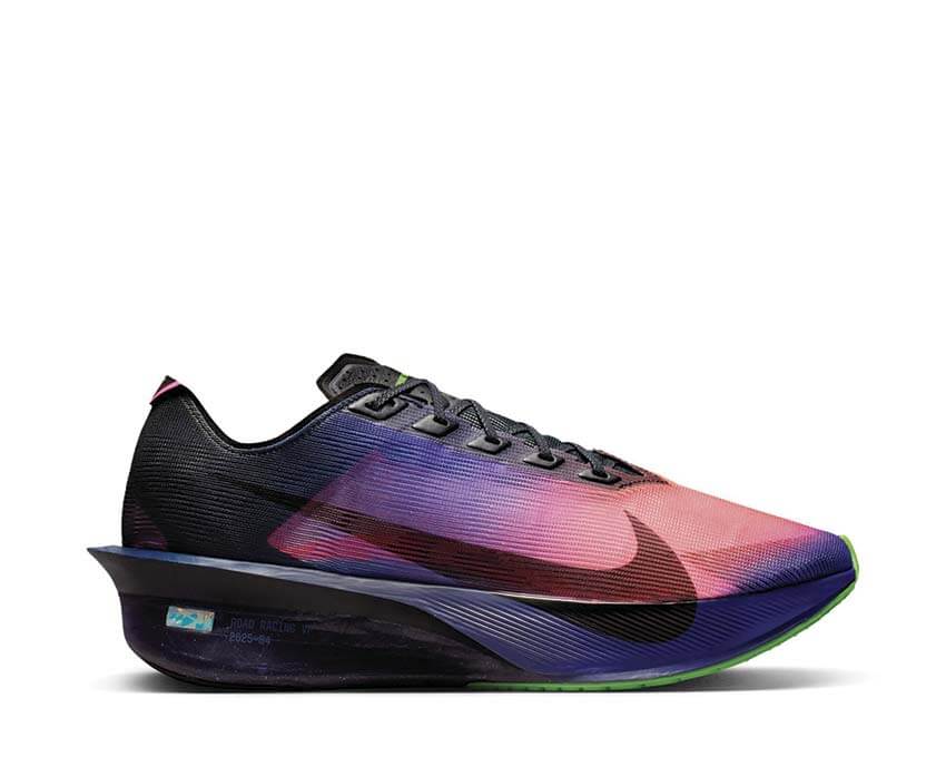 Nike Zoomx Vaporfly Next 4% Glam