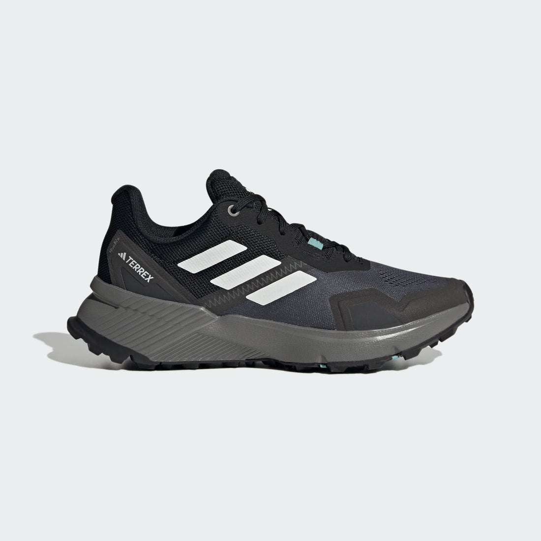 Adidas Terrex Soulstride