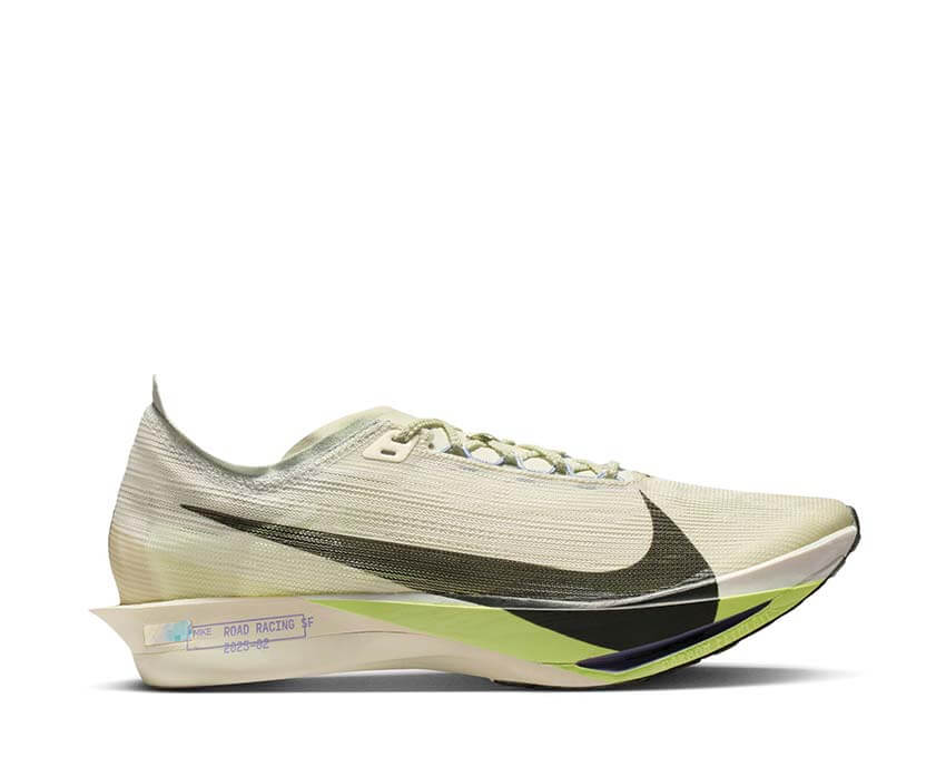 Nike Zoomx Streakfly 2 Sea Glass