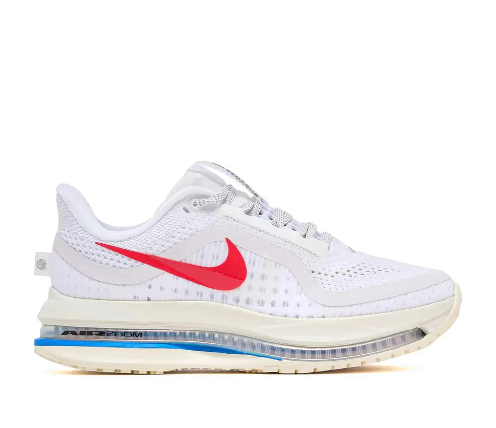 Nike Pegasus Premium Forrest Gump