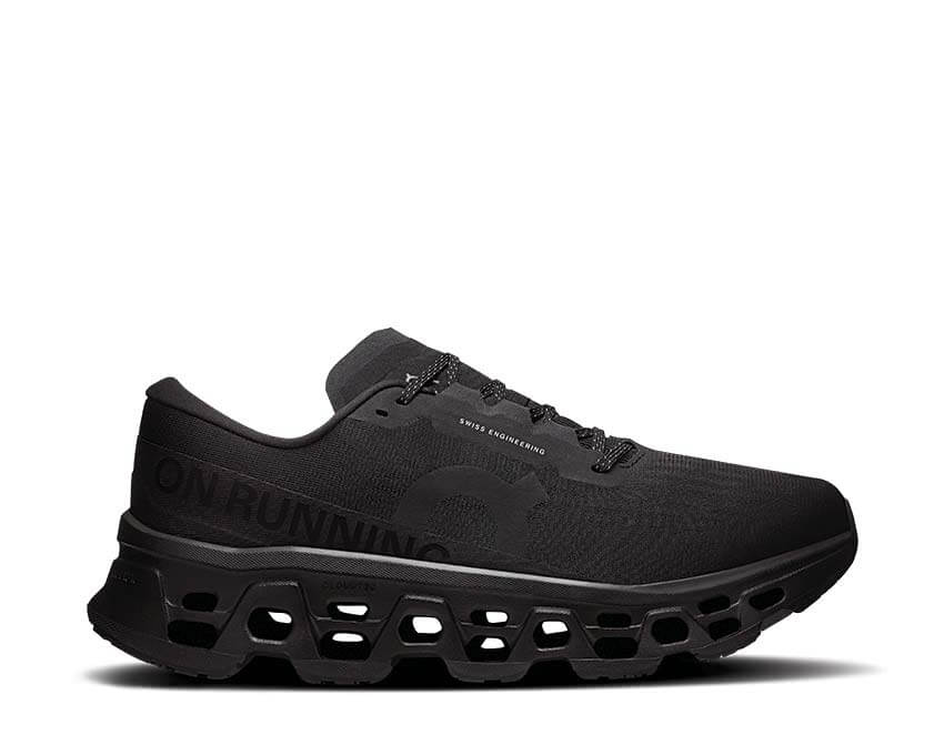 On Running Shoes