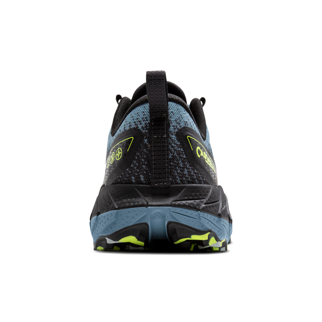 Brooks Cascadia 18