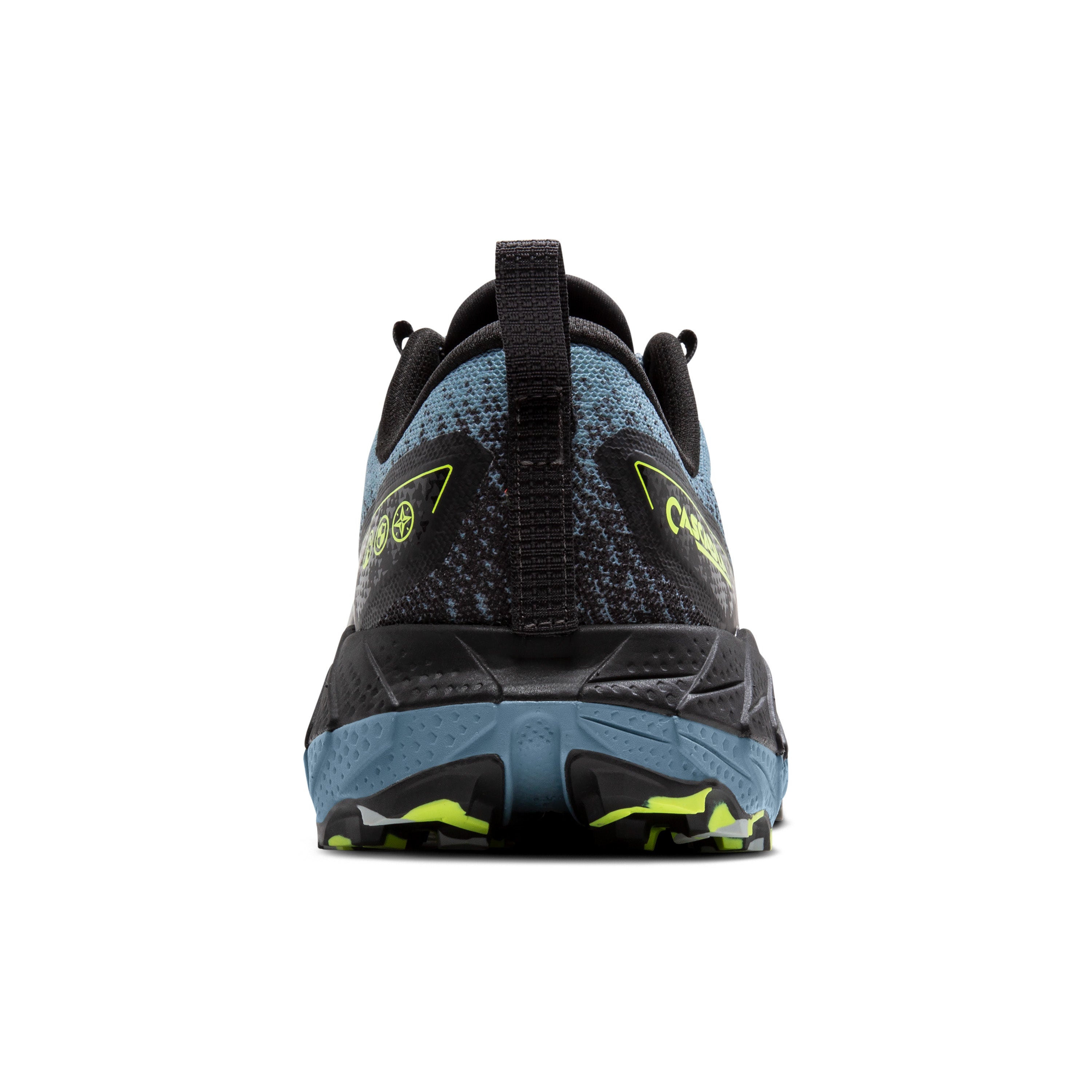 Brooks Cascadia 18