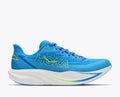 Hoka Mach 7