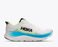 Hoka Clifton 11 Frost Black