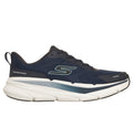 Skechers Max Cushioning Premier 3 Navy