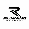 runningpremium.com - Accueil