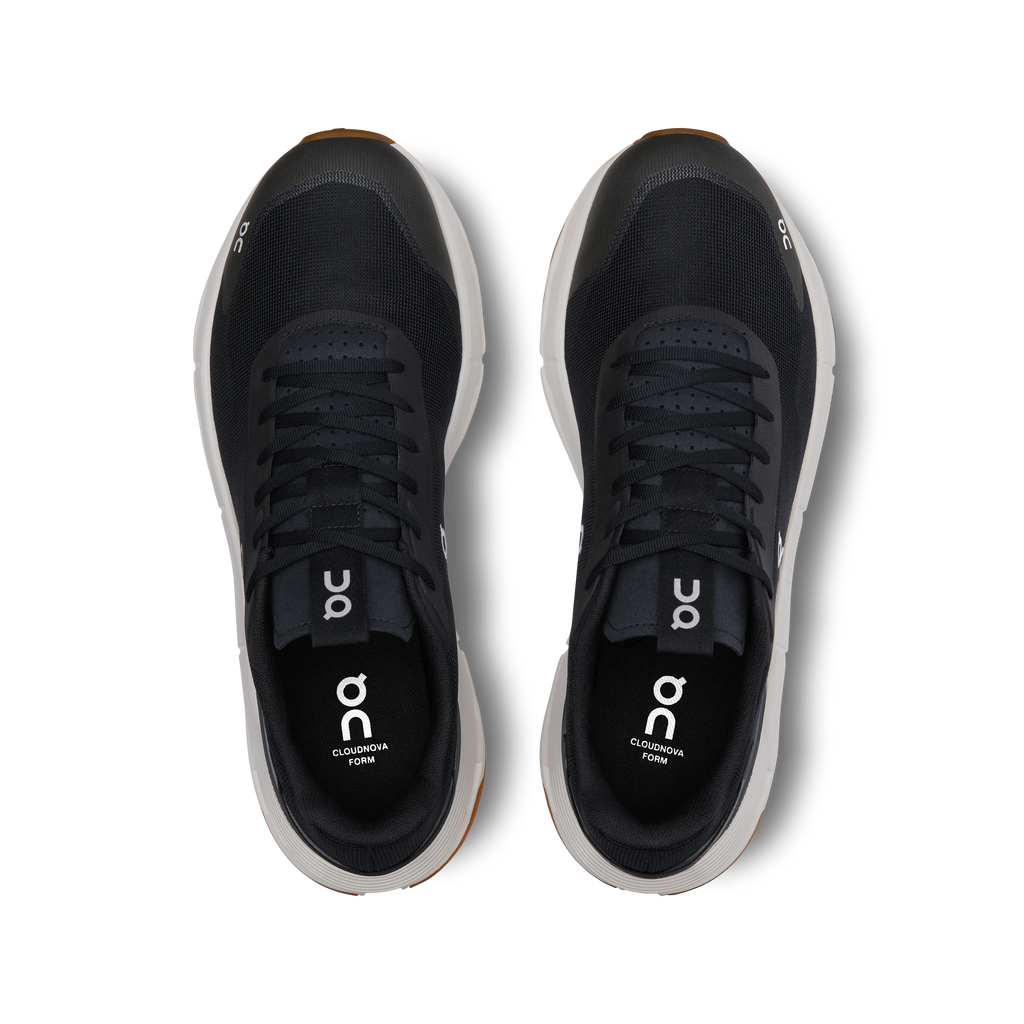 On Cloudnova Form 2