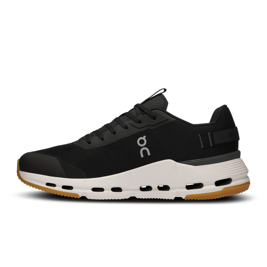 On Cloudnova Form 2