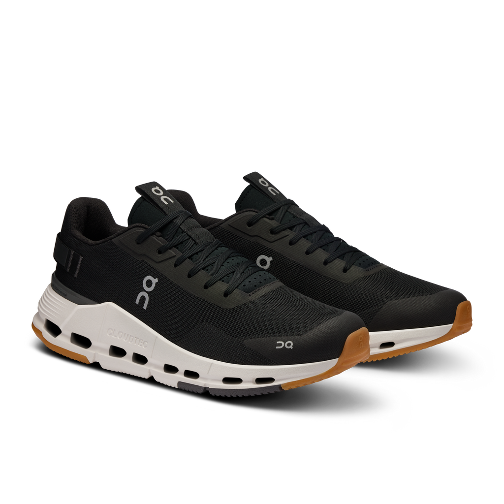 On Cloudnova Form 2