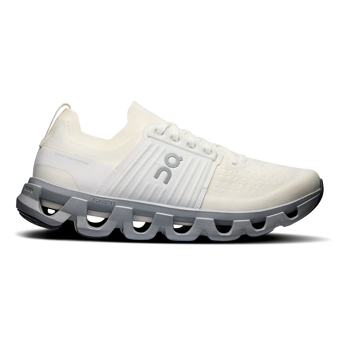 Ivory Alloy