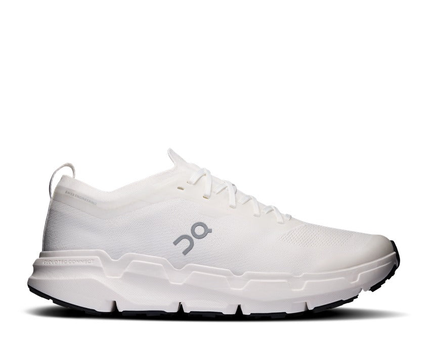 On Cloudsoma